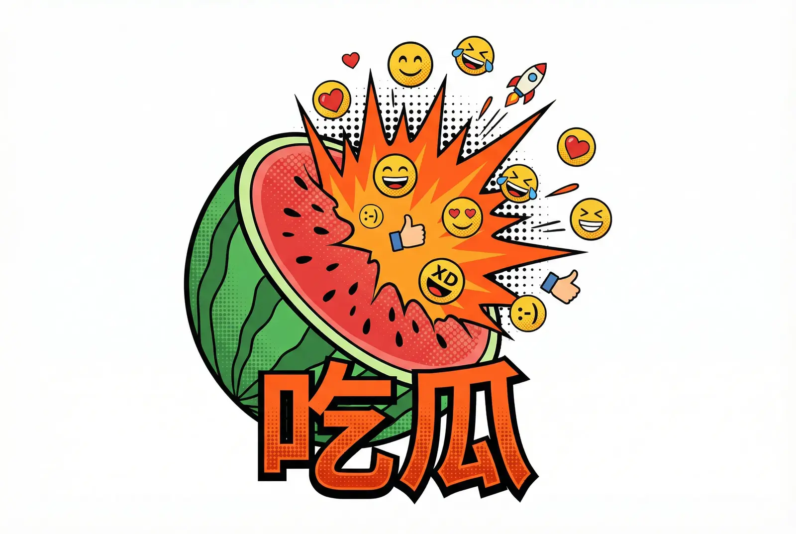 91官网 社区Logo